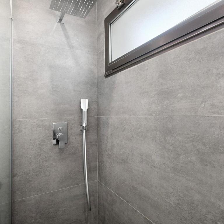 Mirador Terrazas del Mar - Apartamento Estudio con vistas al mar - 16