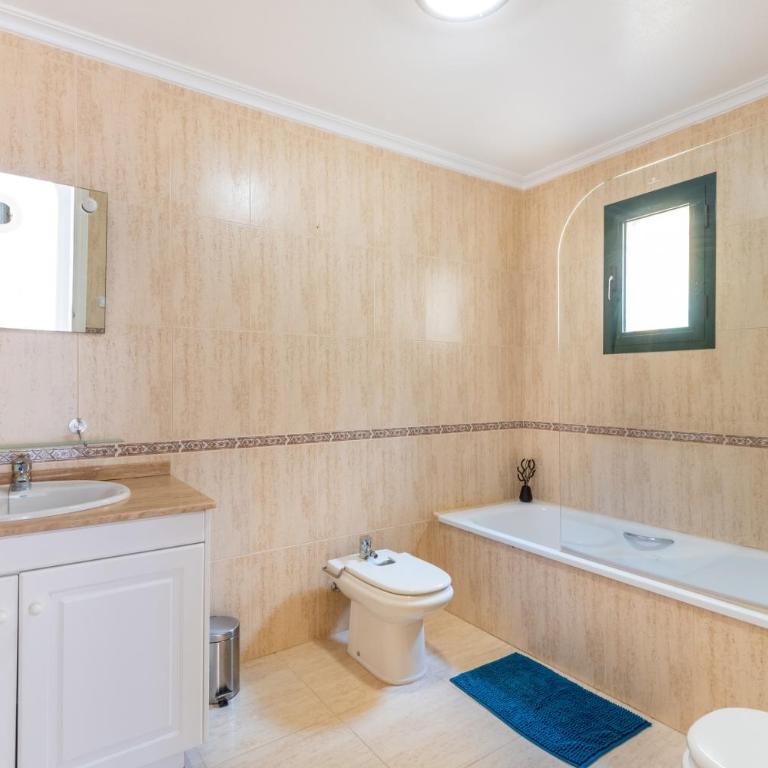 Cosy luxapartment 4 pers - Apartamento con terraza - 15