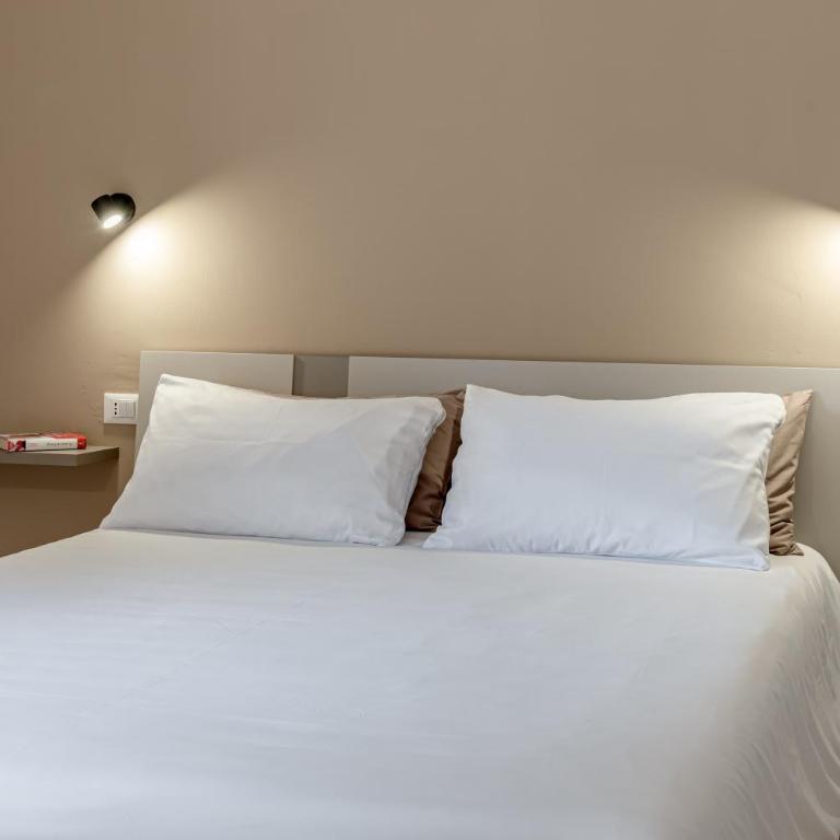 Maison Josephine Firenze - Appartamento Superior con 1 Camera da Letto e Balcone - 3