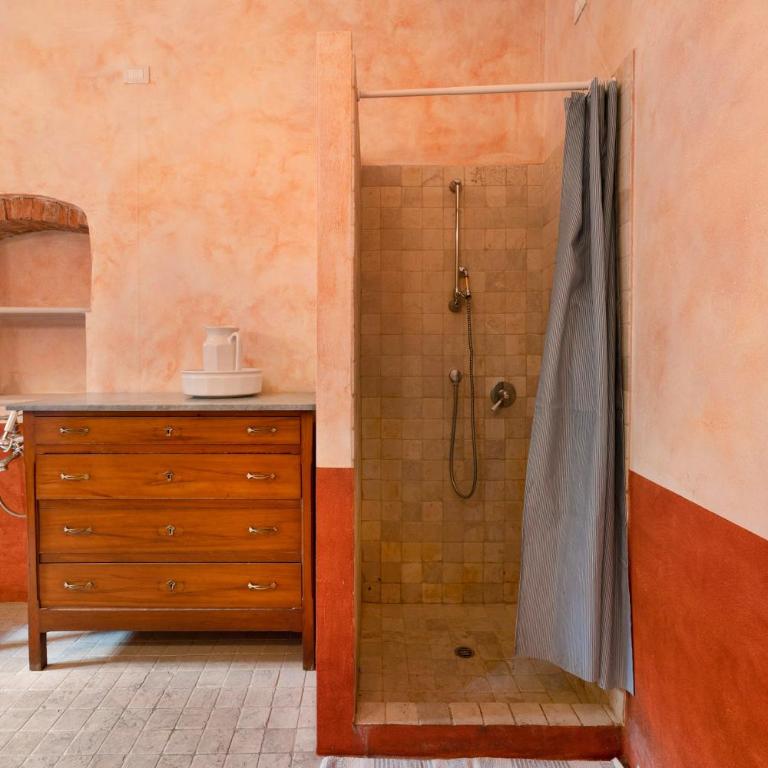 Residenza Stoechas - Appartamento Premium con 3 Camere da Letto e Balcone - 26