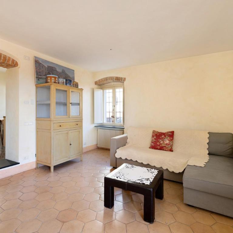 Residenza Stoechas - Appartamento Premium con 3 Camere da Letto e Balcone - 5