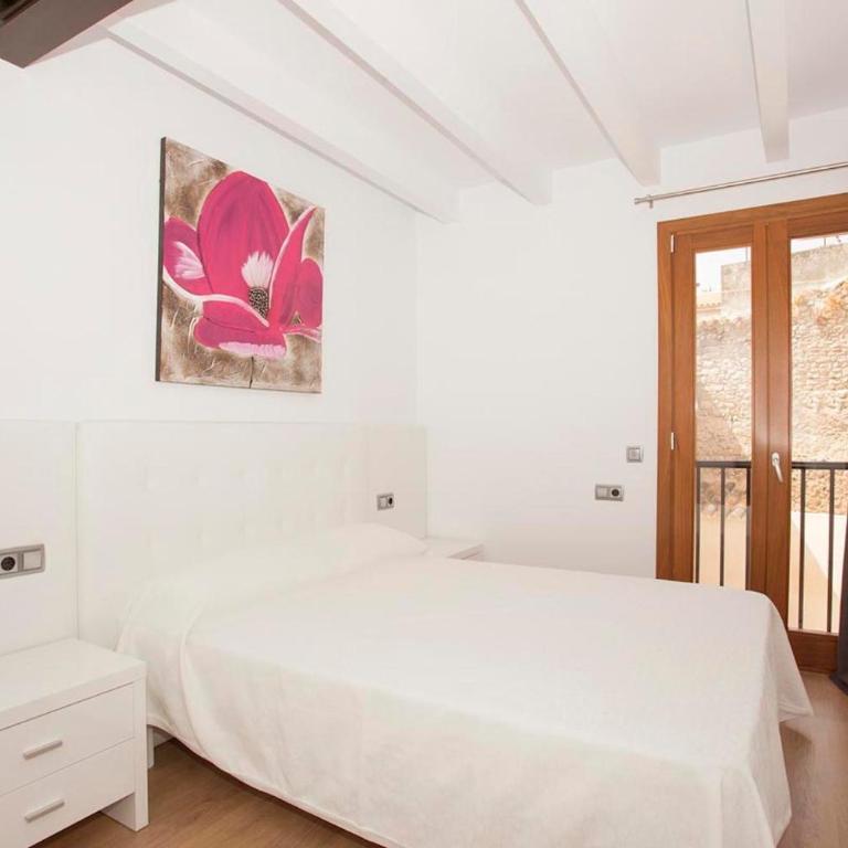 Casa Sant Sebastia - Casa - 15