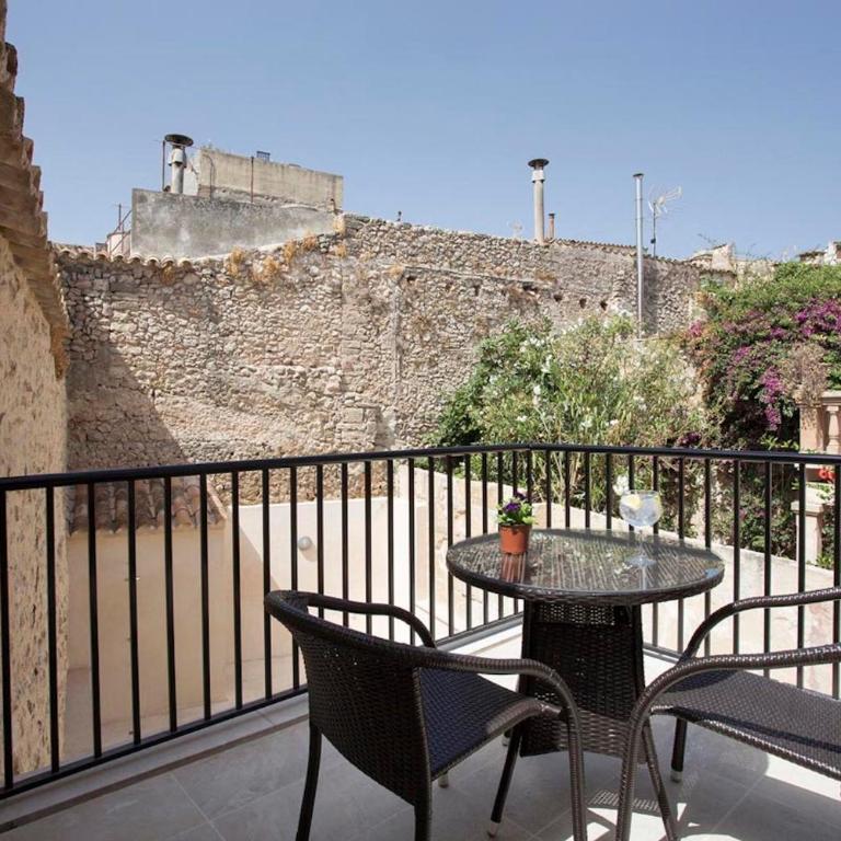 Casa Sant Sebastia - Casa - 3