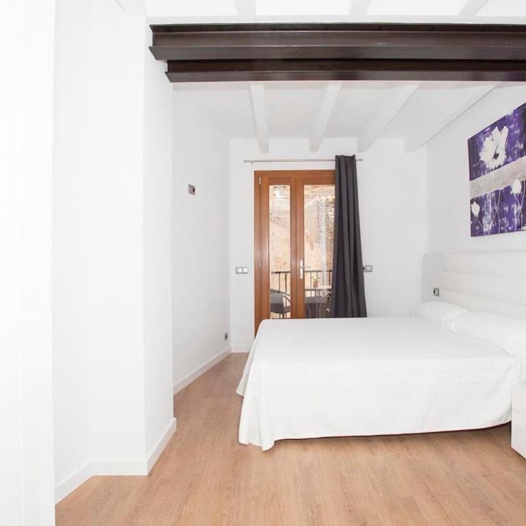 Casa Sant Sebastia - Casa - 9