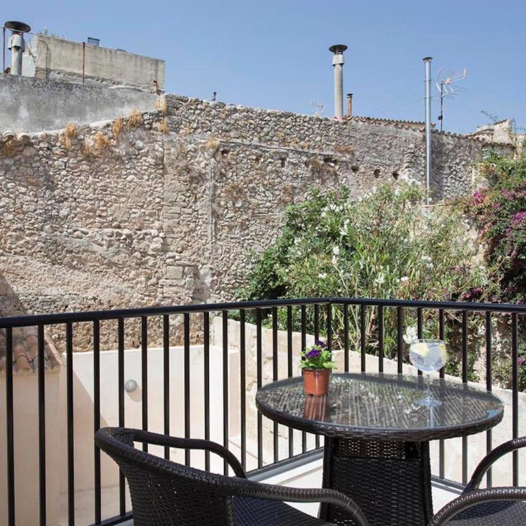 Casa Sant Sebastia - Casa - 20