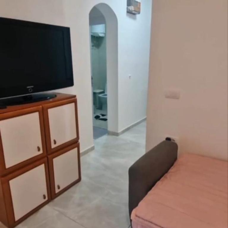 Inga Sea View Apartment with Free Parking - Apartment mit 1 Schlafzimmer und Meerblick - 54
