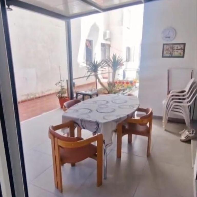 Inga Sea View Apartment with Free Parking - Apartment mit 1 Schlafzimmer und Meerblick - 12