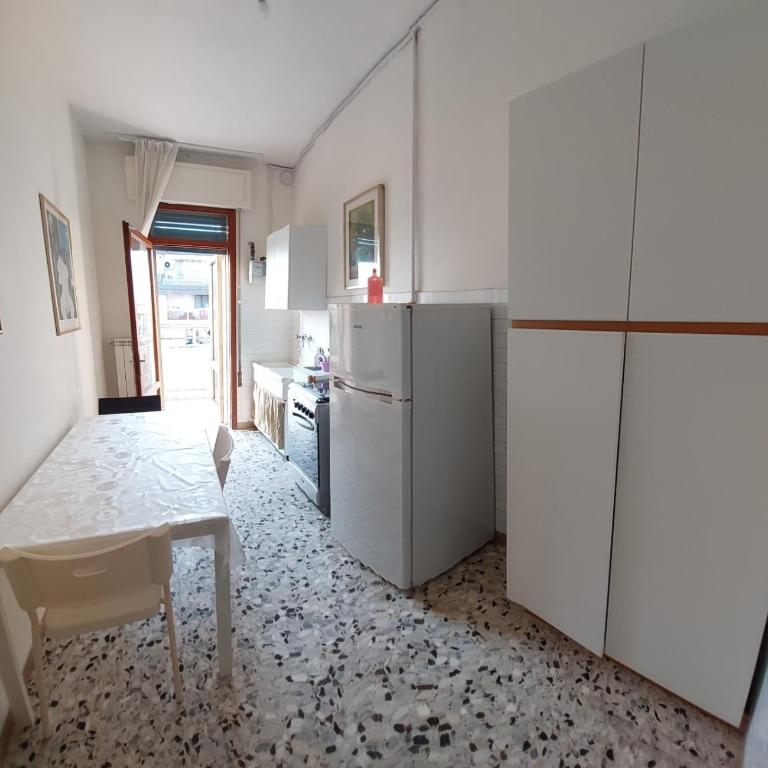 Appartamento Vistamare - Appartamento Superior con 1 Camera da Letto e Balcone - 2