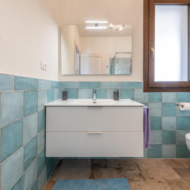 Ely House - Casa con 2 Camere da Letto - 18