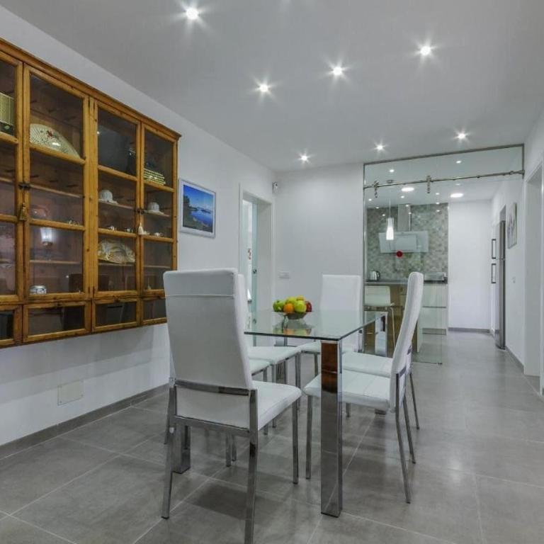 Assimetric - Apartamento Premium de 3 dormitorios con balcón - 7