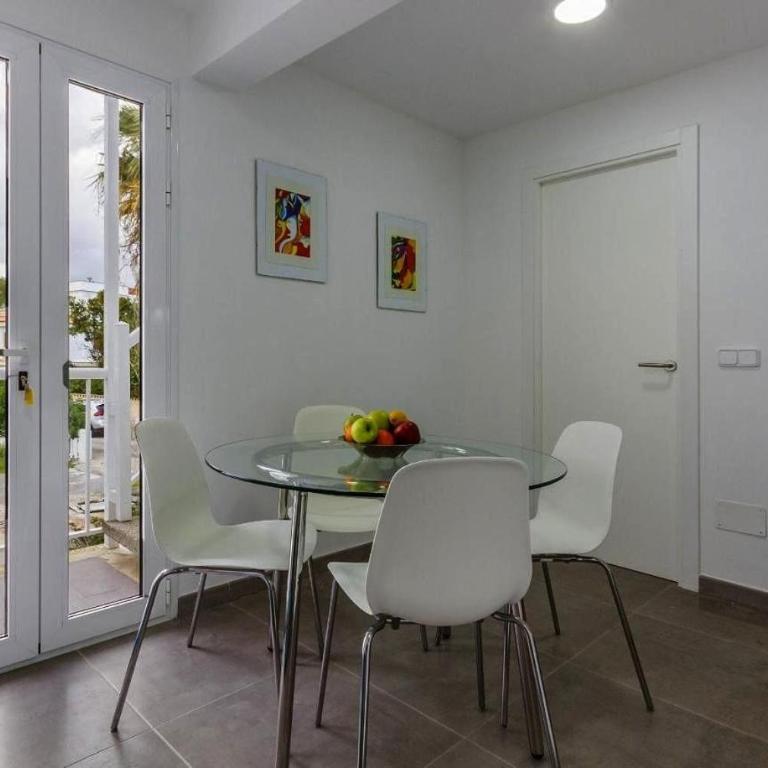 Assimetric - Apartamento Premium de 3 dormitorios con balcón - 13