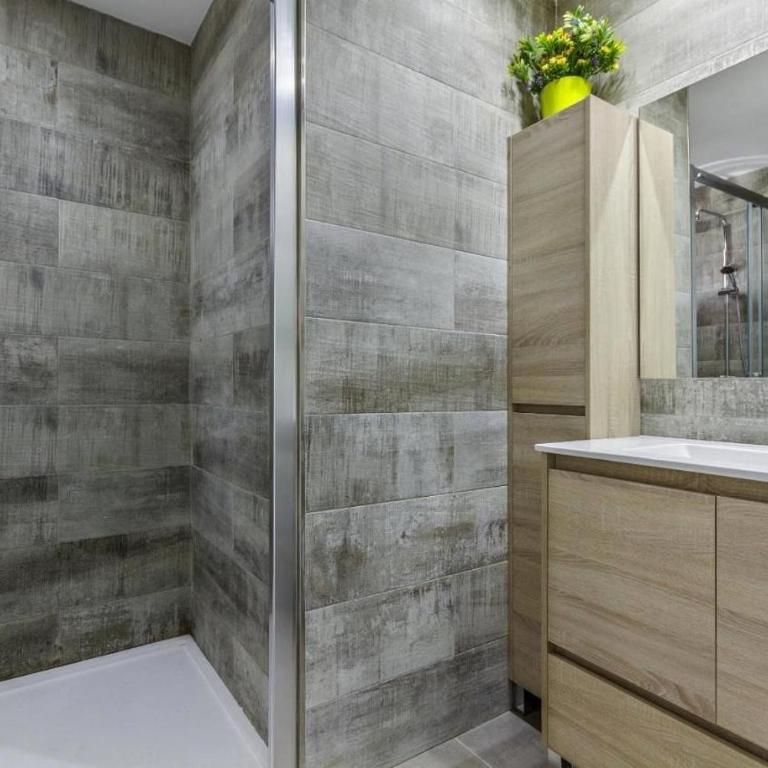 Assimetric - Apartamento Premium de 3 dormitorios con balcón - 11