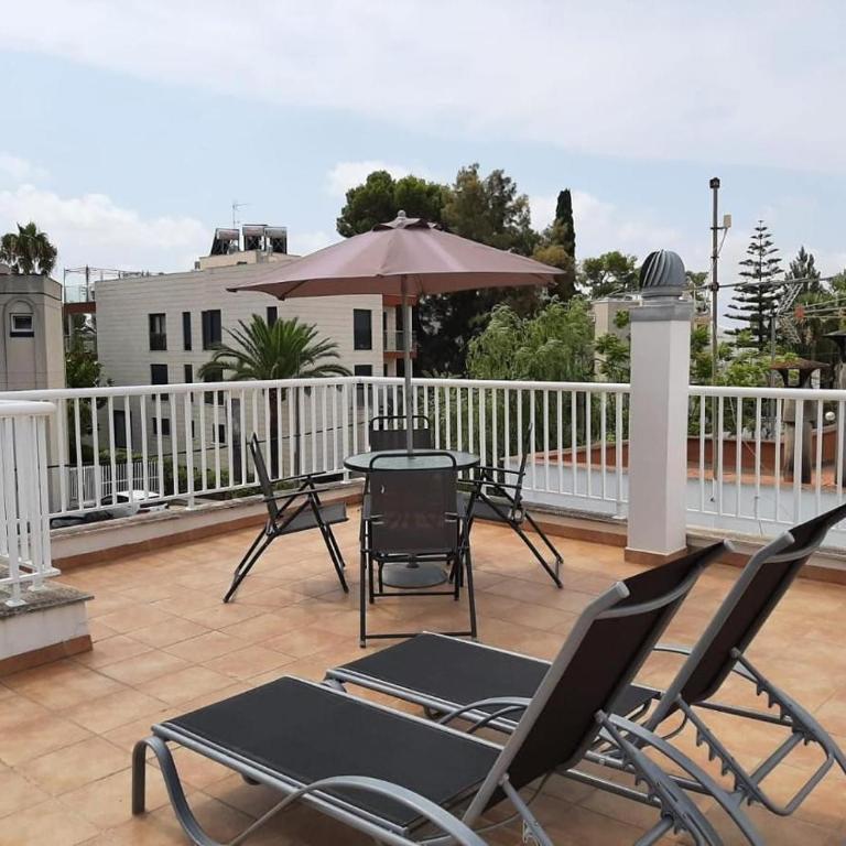 Assimetric - Apartamento Premium de 3 dormitorios con balcón - 3