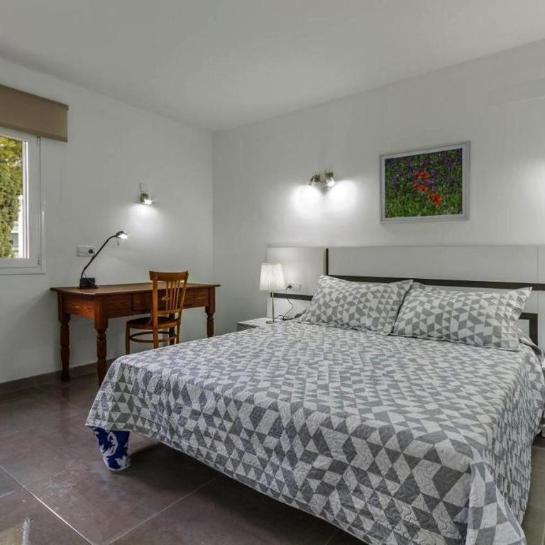Assimetric - Apartamento Premium de 3 dormitorios con balcón - 10