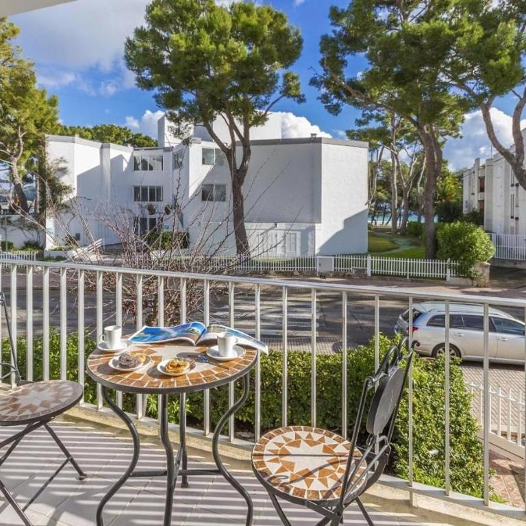 Assimetric - Apartamento Premium de 3 dormitorios con balcón - 2