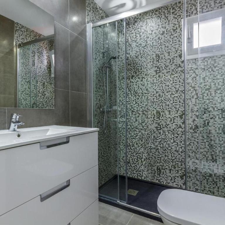 Assimetric - Apartamento Premium de 3 dormitorios con balcón - 9