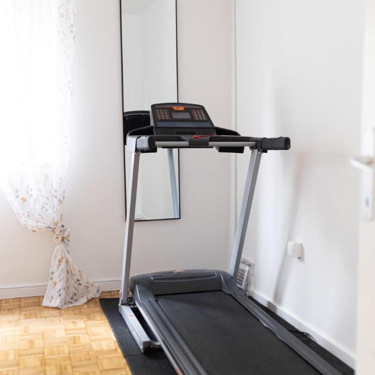 Apartman Roko - Apartman sa 2 Spavaće Sobe - 16