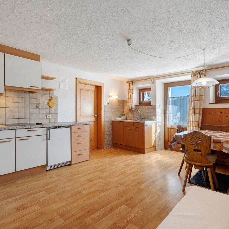 Wegscheiderhof - Appartamento Deluxe con 2 Camere da Letto e Vista Giardino - 2