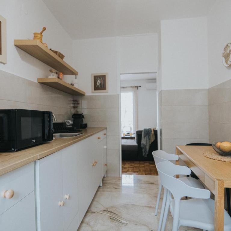 Apartman Roko - Apartman sa 2 Spavaće Sobe - 20