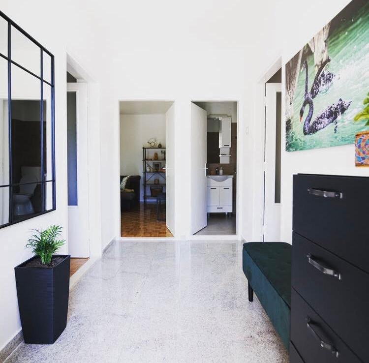 Apartman Roko - Apartman sa 2 Spavaće Sobe - 25