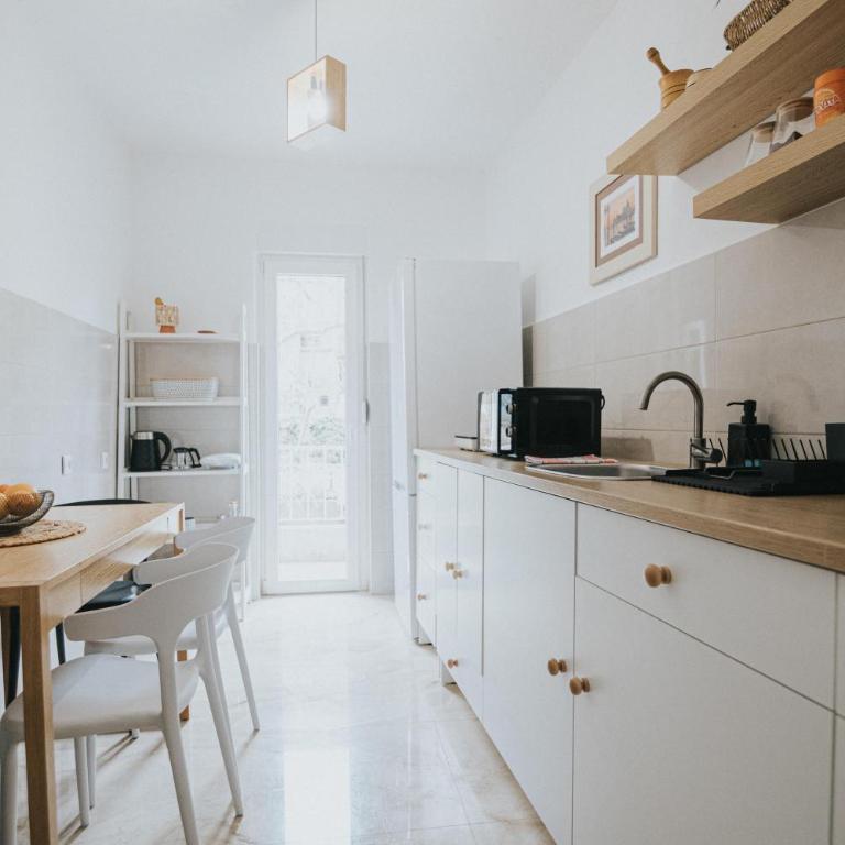 Apartman Roko - Apartman sa 2 Spavaće Sobe - 26