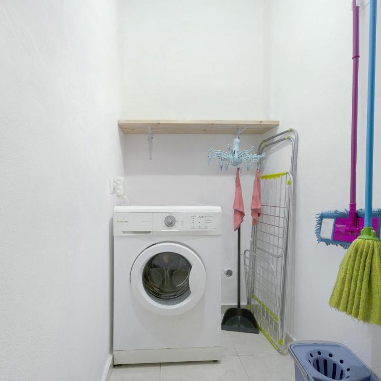 Apartamento Vistas de Icod - Casa de 3 dormitorios - 17