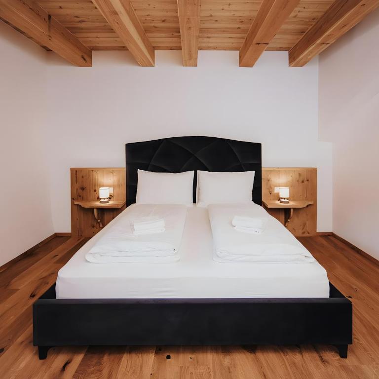 Chalet’s Samer - Chalet - 26