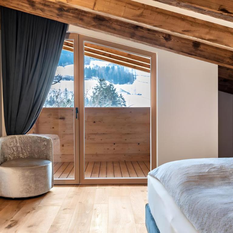 Chalet’s Samer - Chalet - 17