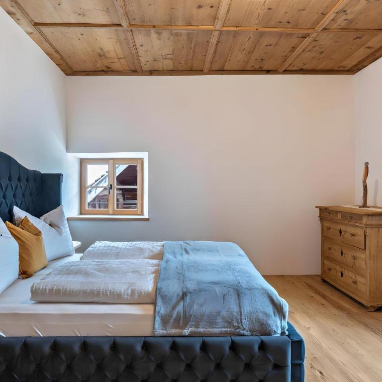 Chalet’s Samer - Chalet - 14
