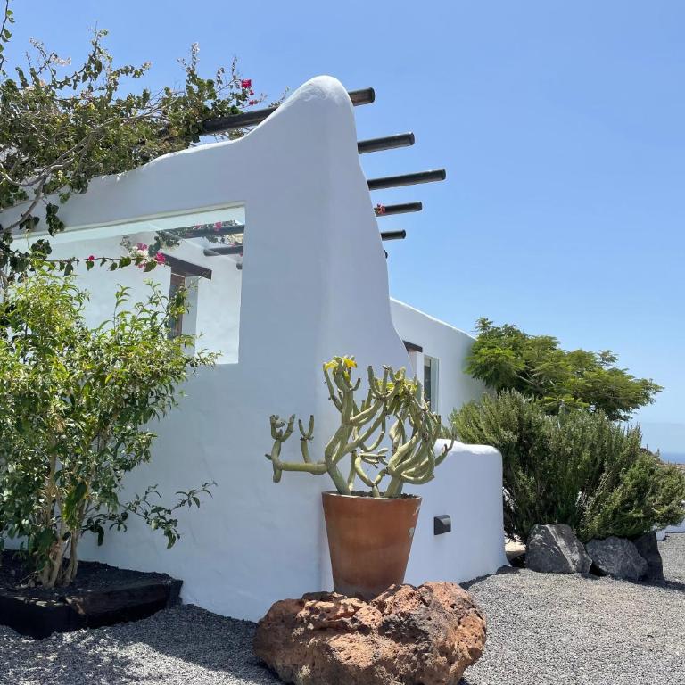 Apartamento Romero - Apartamento Estudio con vistas al mar - 41