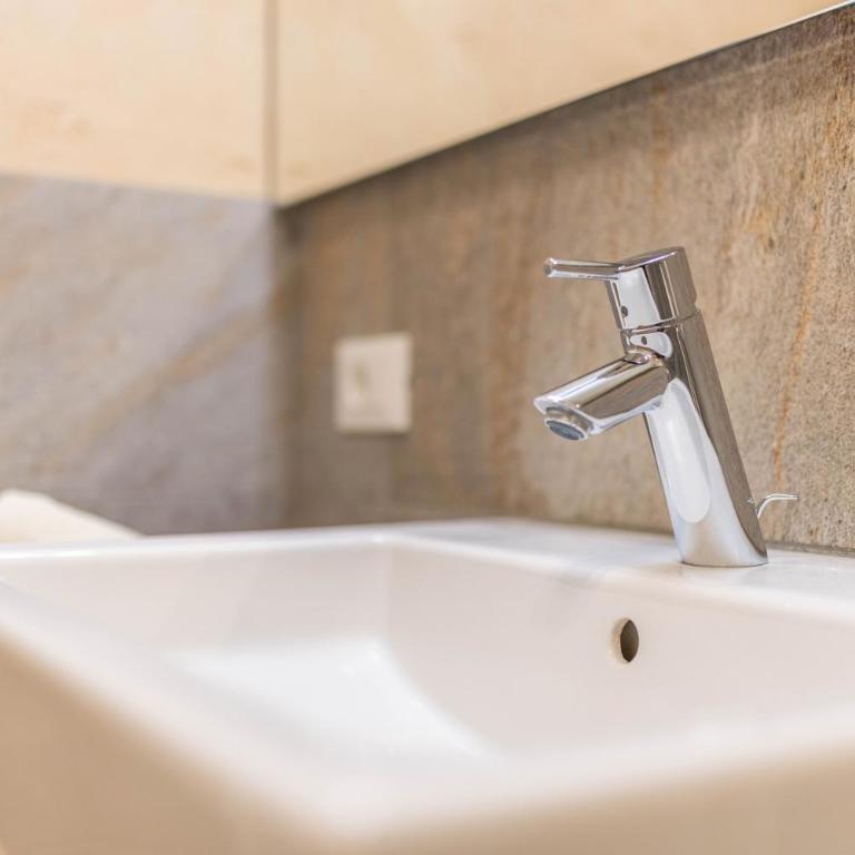 Rosalpina Apt 3 - Appartamento Superior con 1 Camera da Letto e Balcone - 19