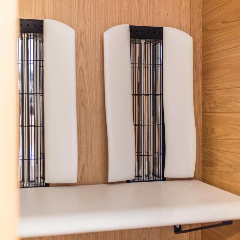 Rosalpina Apt 3 - Appartamento Superior con 1 Camera da Letto e Balcone - 14