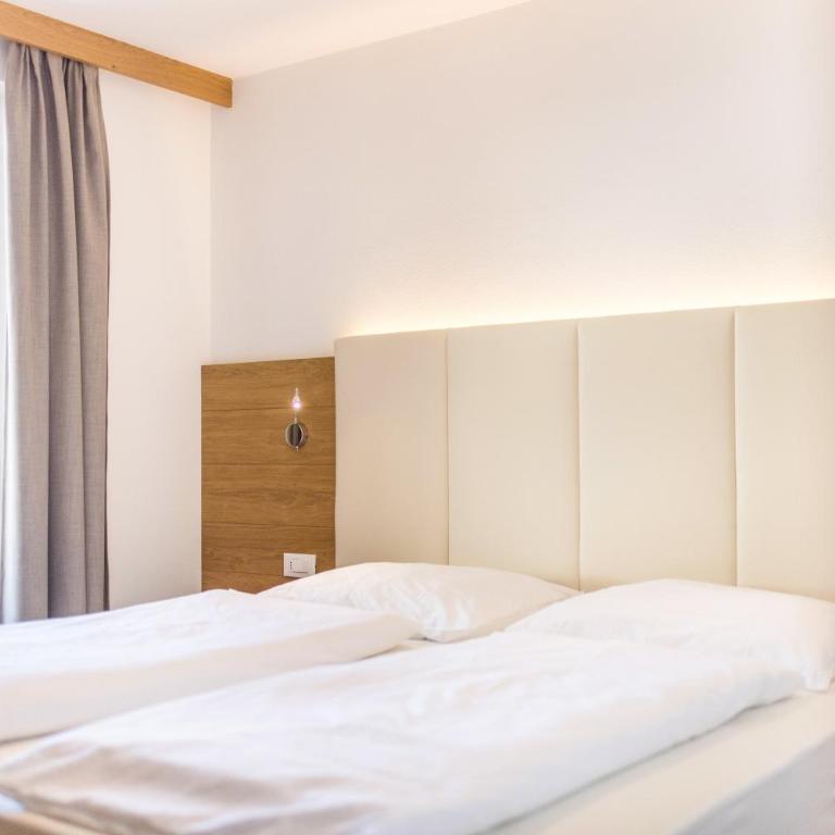 Rosalpina Apt 3 - Appartamento Superior con 1 Camera da Letto e Balcone - 15