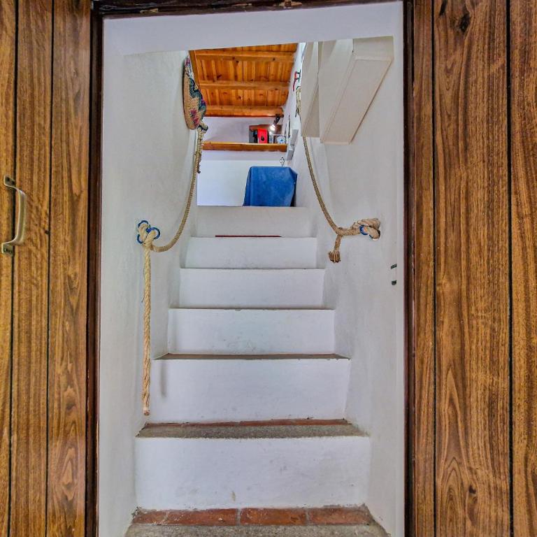 Il Borgo 5 - Appartamento Superior con 1 Camera da Letto - 17