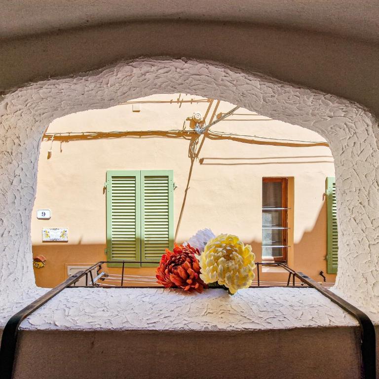 Il Borgo 5 - Appartamento Superior con 1 Camera da Letto - 7