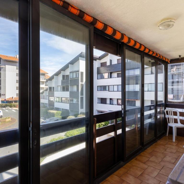 Location Noly - Deluxe Apartment mit 2 Schlafzimmern und Meerblick - 6