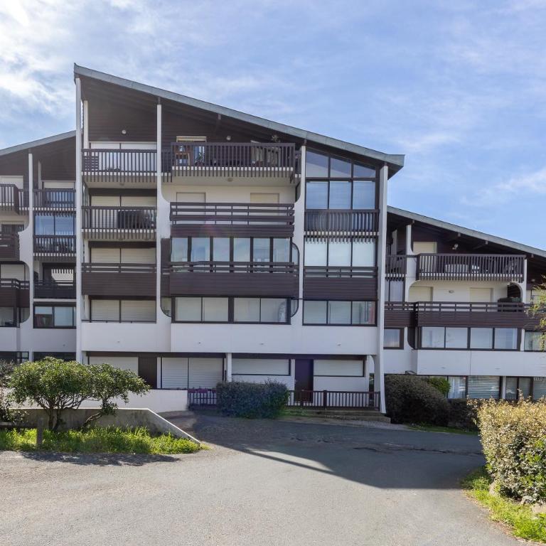 Location Noly - Deluxe Apartment mit 2 Schlafzimmern und Meerblick - 1