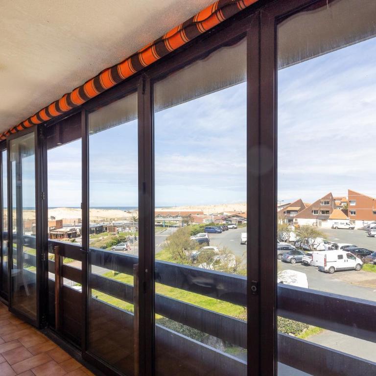 Location Noly - Deluxe Apartment mit 2 Schlafzimmern und Meerblick - 4