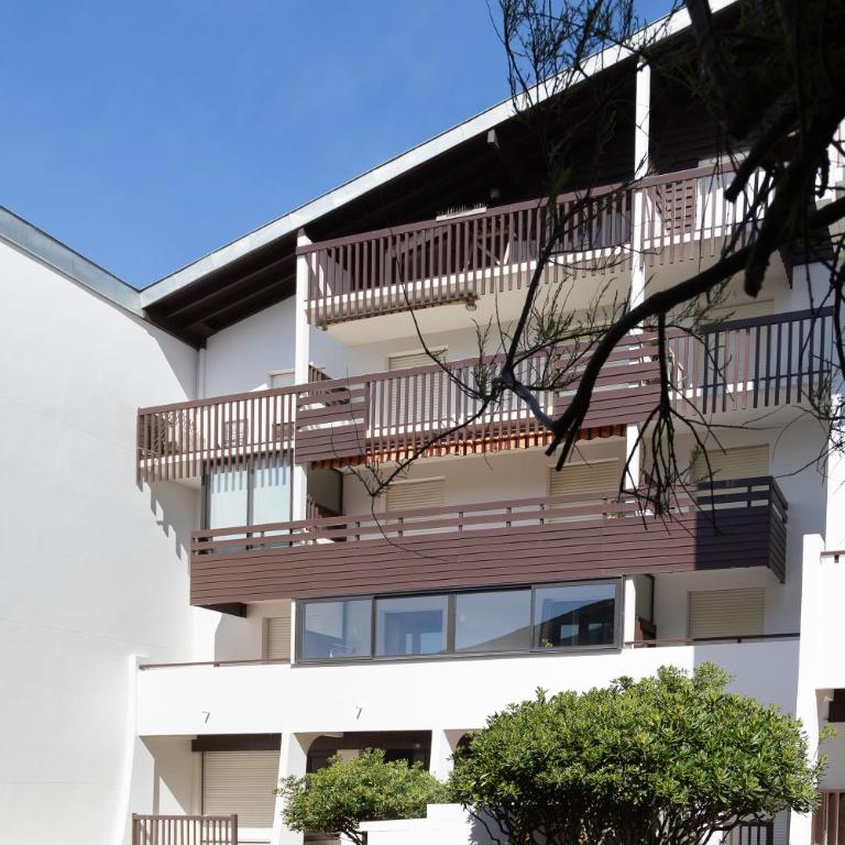 Location Noly - Deluxe Apartment mit 2 Schlafzimmern und Meerblick - 18
