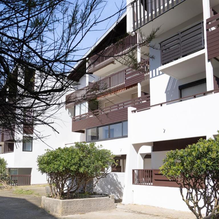 Location Noly - Deluxe Apartment mit 2 Schlafzimmern und Meerblick - 19