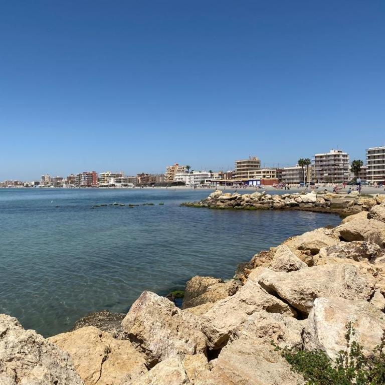 Apartment Evelin - Apartamento Deluxe de 2 dormitorios con balcón - 25