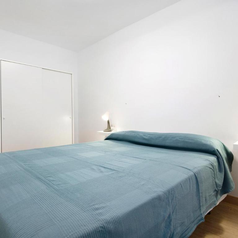 Ático Playa Morro Jable 3b - Apartamento Deluxe de 2 dormitorios con vistas al mar - 13