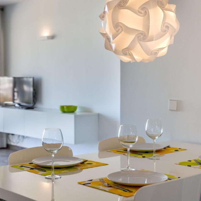2bed apartment in Miraflores - Casa de 2 dormitorios - 13