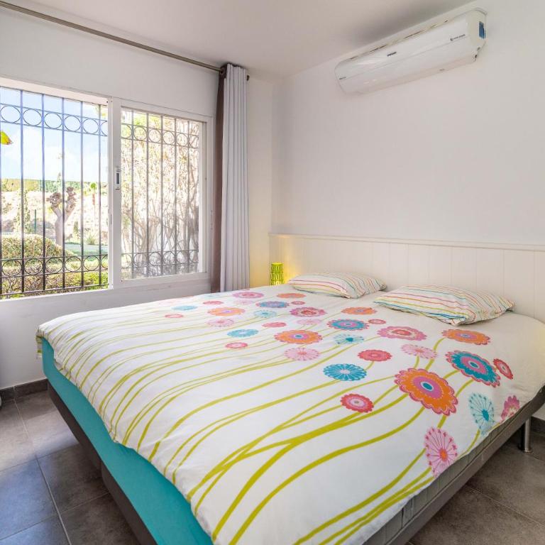 2bed apartment in Miraflores - Casa de 2 dormitorios - 19