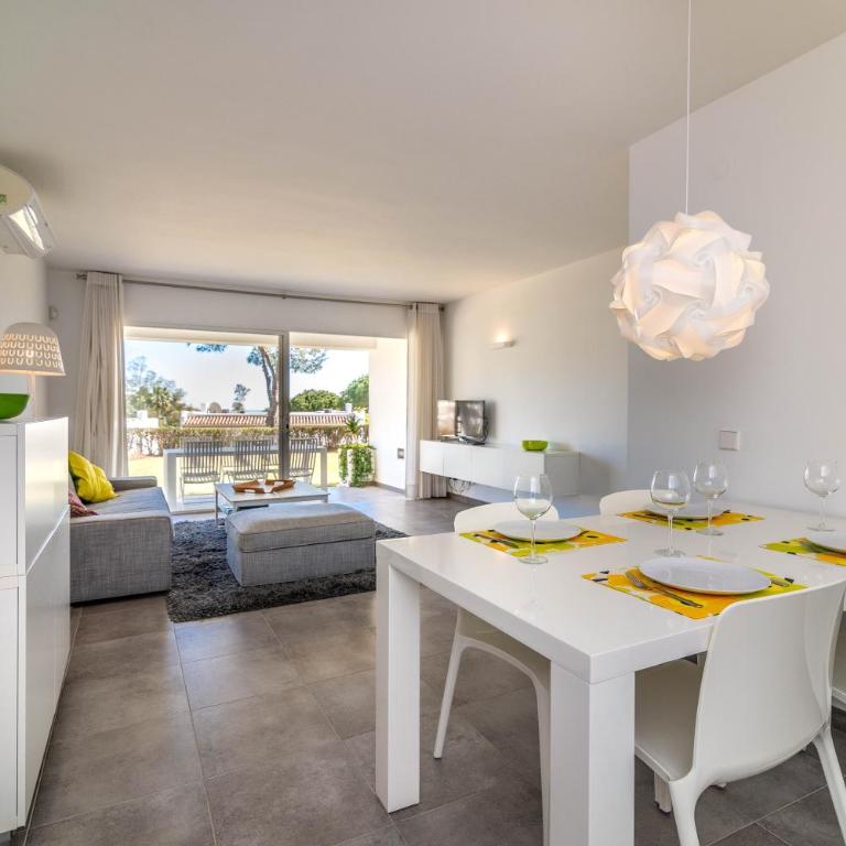 2bed apartment in Miraflores - Casa de 2 dormitorios - 12