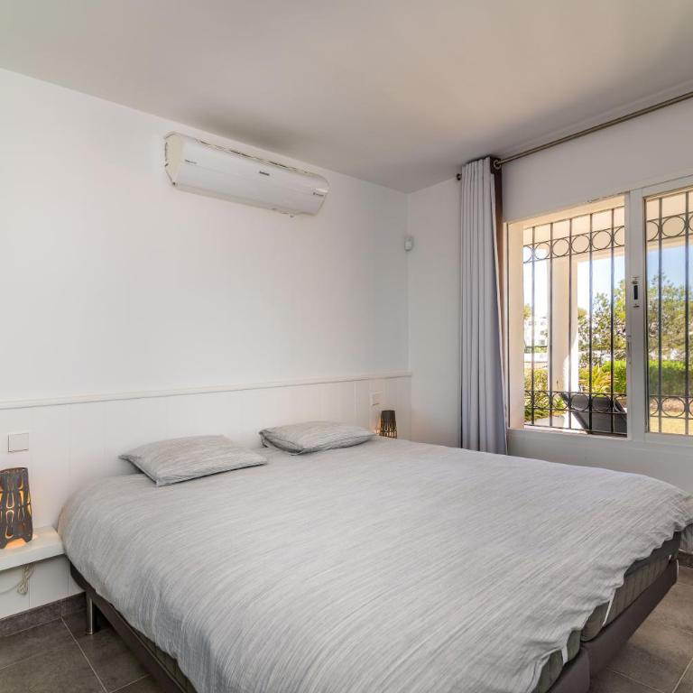 2bed apartment in Miraflores - Casa de 2 dormitorios - 14
