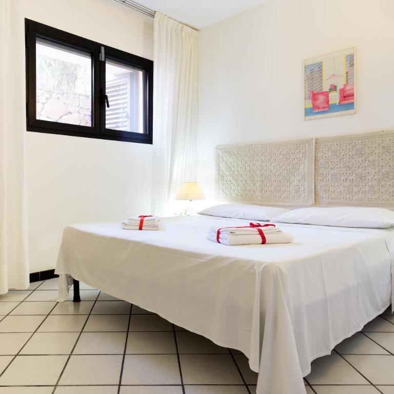 Villa Vanessa - Casa con 3 Camere da Letto - 19