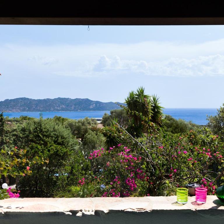 Villa Vanessa - Casa con 3 Camere da Letto - 27