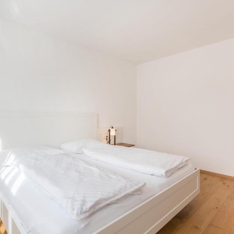 Residence Diana Apartment 402 - Appartamento Superior con Sauna - 14
