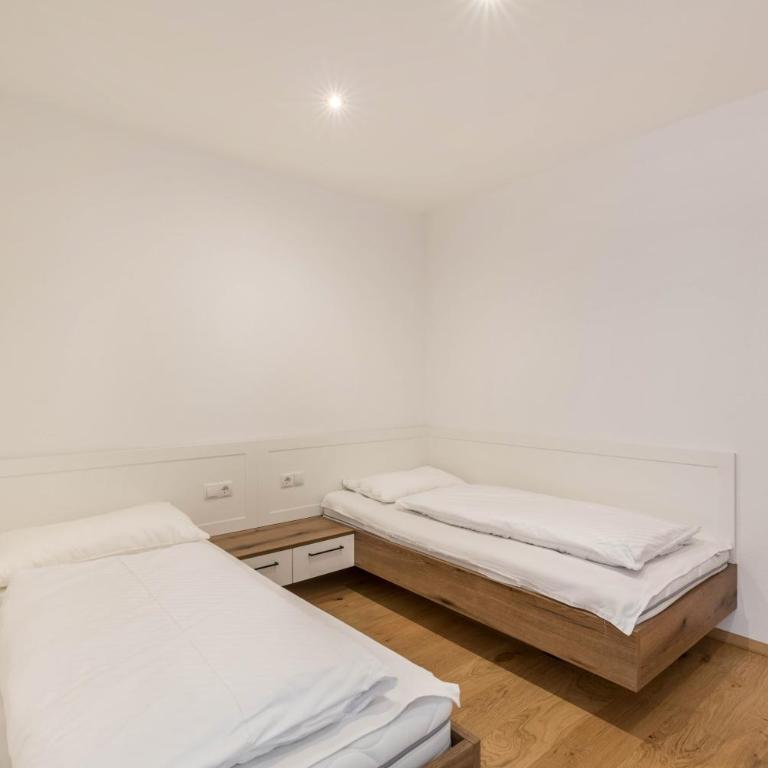 Residence Diana Apartment 402 - Appartamento Superior con Sauna - 15
